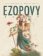 Ezopovy Bajky
