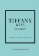 Tiffany & Co. do kabelky