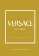 Versace do kabelky