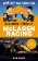 Zpátky na vrchol - Historie týmu F1 McLaren Racing
