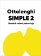 Ottolenghi – SIMPLE 2