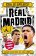 Real Madrid (Fotbalové superhvězdy)