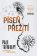Píseň přežití