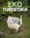 Ekoturistika - Top 50 udržitelných destinací pro zelené cestování