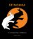 Stínohra - 75 stínových zvířátek