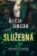 Služebná