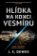 Hlídka na konci vesmíru