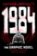 1984 - The Graphic novel