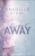 BreakAway