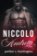 Niccolo Andretti