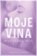 Moje vina