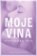 Moje vina