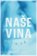 Naše vina