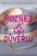Poznej a důvěřuj