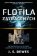 Flotila zatracených