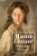 Manon Lescaut