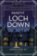 Panství Loch Down
