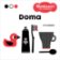 Montessori pro miminka: Domov