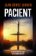 Pacient