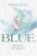 Blue: Kdekoli mě najdeš