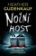 Noční host