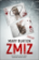 Zmiz