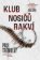 Klub nosičů rakví