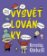 Vysvětlovánky