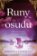 Runy osudu