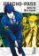 Psycho-Pass: Inspector Shinya Kogami 3
