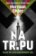 Na tripu