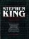 Stephen King - Kompletní průvodce životem a dílem