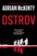 Ostrov