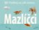 Podívej se, jak rostou: Mazlíčci