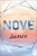 Nové šance
