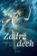 Zadrž dech