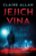 Jejich vina - Teď tady vládnu já