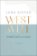 Westwell - Temné světlo lásky