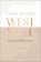Westwell - Chladný žár lásky