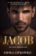 Jacob