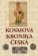 Kosmova kronika česká
