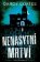 Nenasytní mrtví