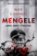 Mengele - Anděl smrti z Osvětimi