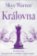 Královna