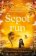 Šepot run