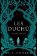 Les duchů