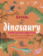 Usínáme s dinosaury a dalšími prehistorickými tvory