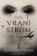 Vraní strom