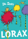 Lorax