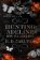 Hunting Adeline - Hon na Adeline